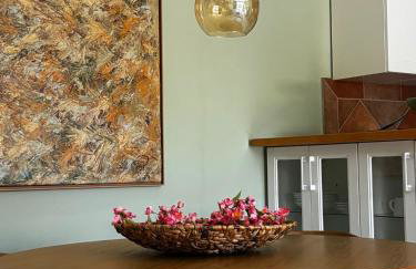 Gäste-Apartment Verweilzeit - Photo 12