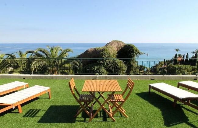 Agriturismo Un Mare di Fiori - Foto 35