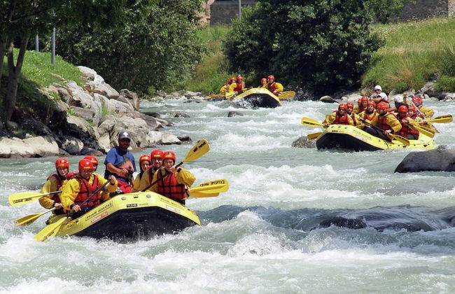 Apartment in Celledizzo Near Ski Area - Foto 31