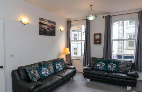 Flowergate Heights - Foto 7