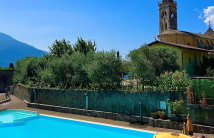 Alexandra's Superior Apartments - Photo 1