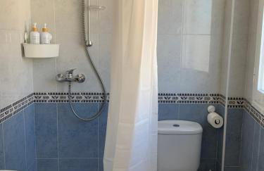 Ático dúplex - 1ª Linea playa - Photo 33