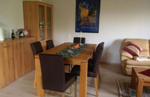 Haus Bergrose - Foto 7