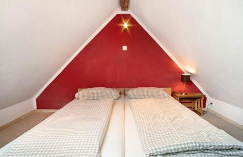 Obst- Ferienhof Ragg - Foto 44