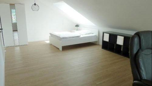 Haus mit 6 Schlafzimmern - Foto 4