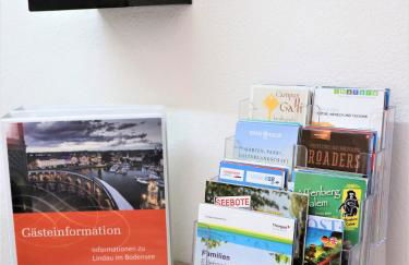 Wohnung #6 mit Balkon in ruhiger aber zentrale Lage - Stadtbus vor der Tür! - Foto 35