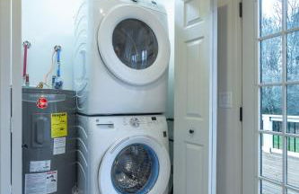 Peaceful Rydal Retreat With Modern Comforts - Foto 11