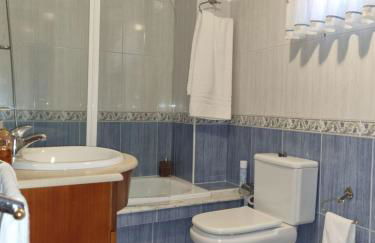 Adosado playa Rodeira - Foto 32