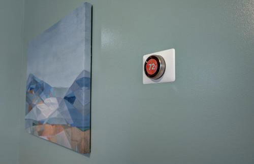 Memphis Luxury - Foto 29