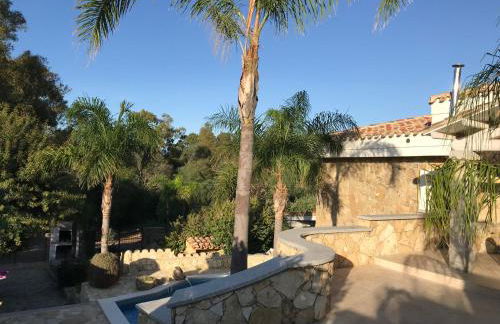 Villa Antonella - Photo 53