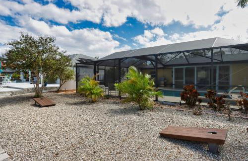 Rum N Reel - Foto 25