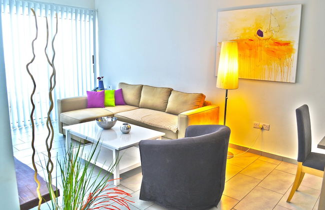 Napian Suites - Foto 46