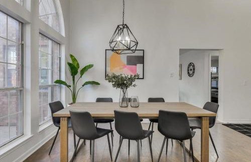 Luxury Holiday Home 5BR Hot Tub, Pool & Beautiful Backyard - Foto 2