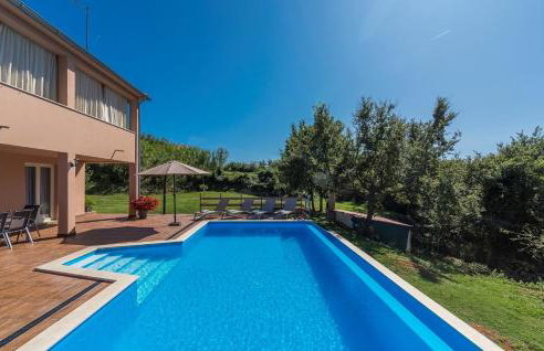 Apartment Kata with Private Pool - Foto 24