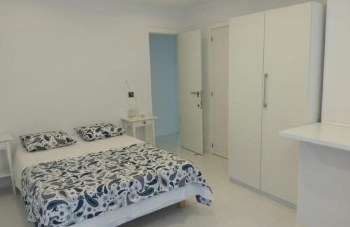 Apartamento con parking gratuito a 500 m de la playa - Photo 23