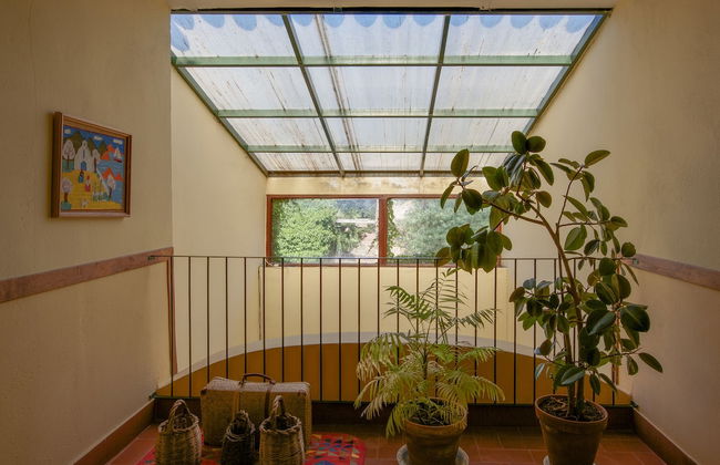 Complejo Rural Finca Valvellidos - Photo 11