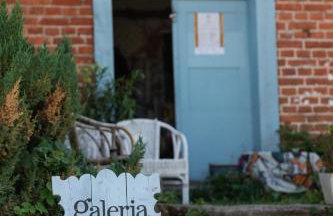 Nowe Kawkowo 28 - Foto 6