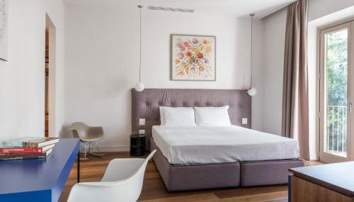 Numa Florence Vita - Foto 2