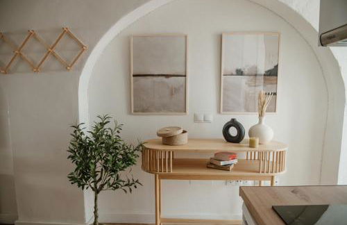 Olivar de Belén - Foto 3