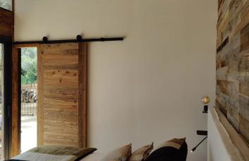 Résidence Licciola - Foto 23