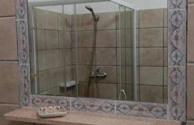 Appartamento in masseria a Porto Cesareo - Foto 21