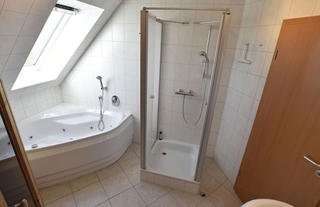 Luxury Holiday Home With Sauna - Foto 11