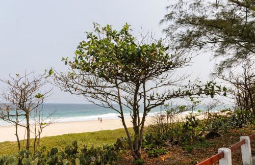 SA · Beachfront Saquarema: Your beach house! - Foto 22