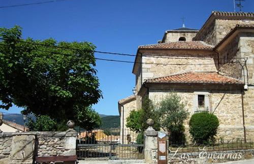 Las Encarnas - Foto 49