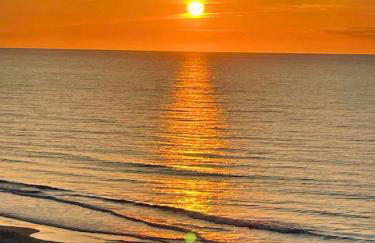 Ocean Front at Beach Cove - Foto 45