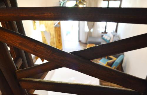 kartalia studios - Foto 23