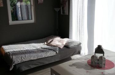 Cztery Pory Warmii Pluski pokoje do wynajęcia - Foto 69