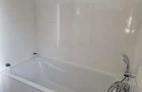 La villa du lac à Mesnil Saint Père - Photo 34