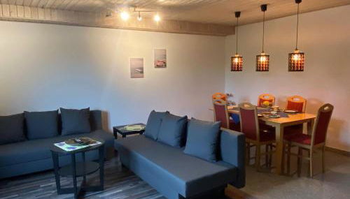 Ferienwohnung Casa Herrmann - Foto 4