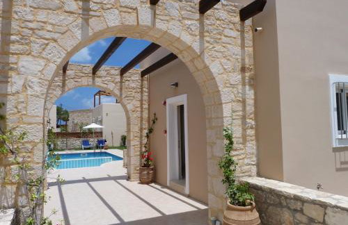 Azure Beach Villas - Foto 66