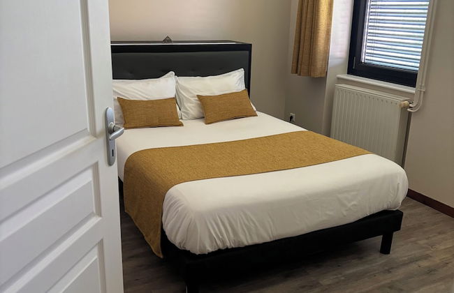 Résidence des Portes du Velay - Photo 14