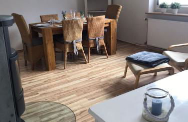 Kurze Auszeit Westerrönfeld - Foto 8