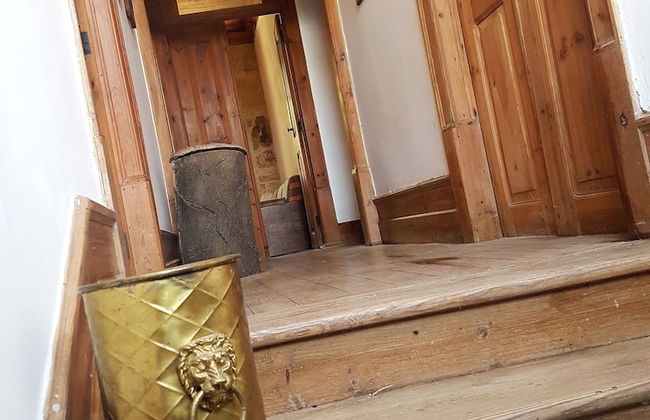 Casa da Vila - Foto 3