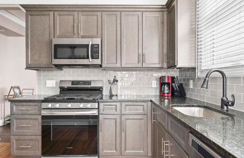 Adorable Broad Ripple Duplex - Foto 39