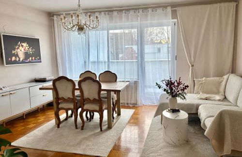 Castlelight Apartment - Foto 5