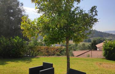 Casa do Pomarelho - Foto 7