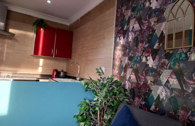 Stockton Moors - Foto 9