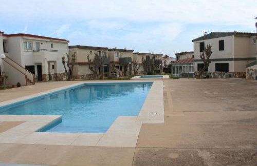 Apartamento passeig maritim, Menorca - Photo 1