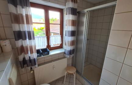 Gästehaus Gertraud - Foto 7