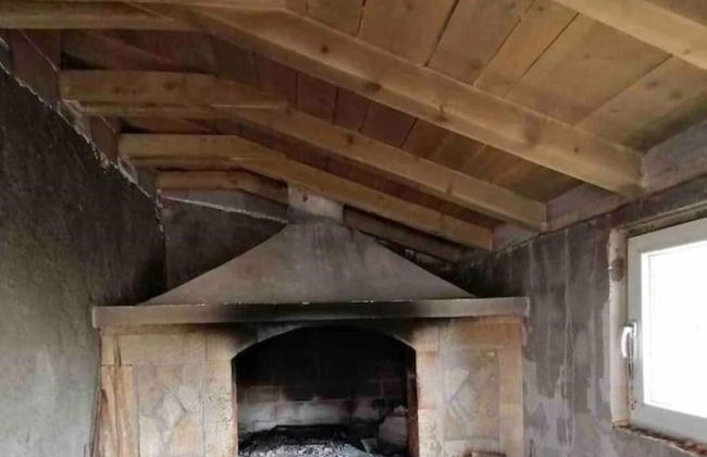 Vesna - With Pool - A2 - Photo 11