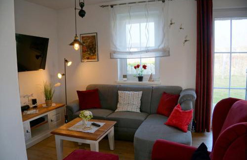 Reethaus Casa Baltica - Foto 3