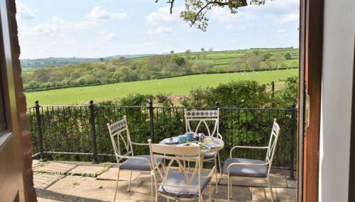 2 Bed in Brecon oc-91085 - Foto 3, Other