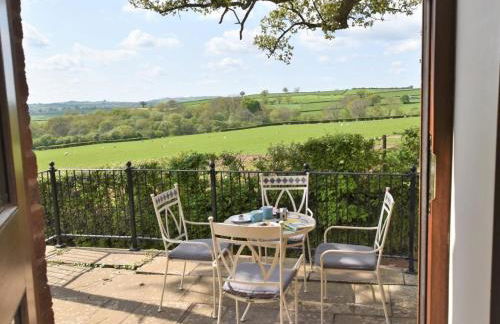 2 Bed in Brecon oc-91085 - Photo 3