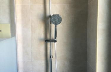 Elegante Appartamento Palermo - Foto 20