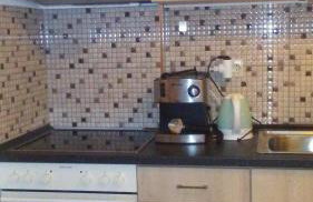 St Paul and Peter's House - Foto 33