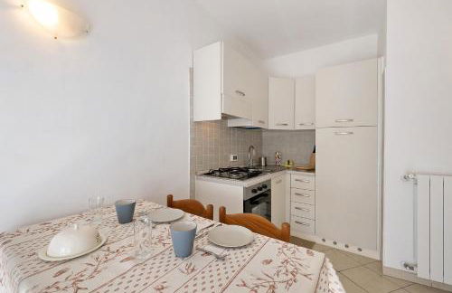 Appartamento Ramma La Taggiasca - Foto 6